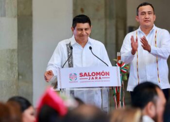 Se solidariza Gobernador con víctimas de accidente carretero, instruye acompañamiento a lesionados y deudos