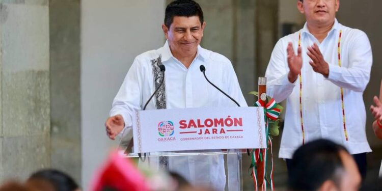 Se solidariza Gobernador con víctimas de accidente carretero, instruye acompañamiento a lesionados y deudos