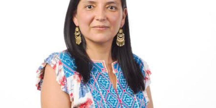 No está autorizado ningún incremento a la tarifa del transporte público: Semovi