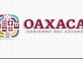 Regiones de Oaxaca representadas en el logotipo institucional del Gobierno del Estado