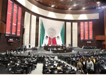 Diputados aprueban reforma de vacaciones; mantienen los 12 días continuos