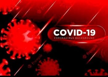 Del 4 al 10 de diciembre contabiliza SSO 178 casos nuevos de COVID-19