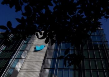 Reporteros Sin Fronteras pide a Twitter restablecer las cuentas suspendidas de periodistas