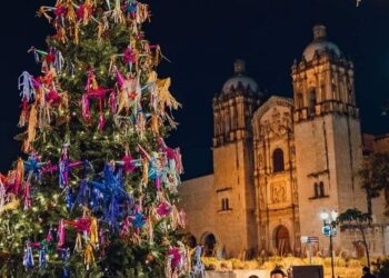 Emite Protección Civil Estatal recomendaciones para reducir riesgos