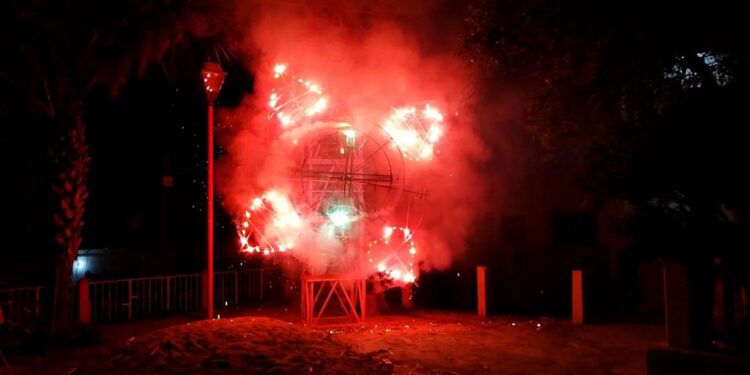 Exhortan SSO seguir recomendaciones para evitar accidentes en los hogares