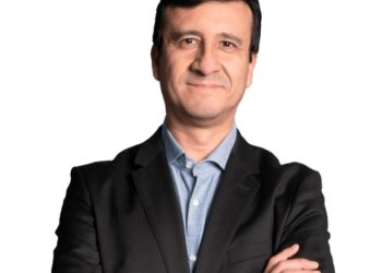 El 2022 en encuestas