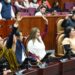 Combatir el desempleo es prioridad del Congreso de Oaxaca