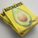 El libro Aguacate incluye recetas de la cocina tradicional de Oaxaca