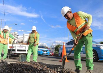 Inicia “Juntos Transformemos la Comunidad”, programa de mejoramiento urbano impulsado por el Gobierno del Estado