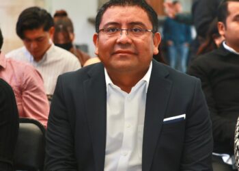 Presupuesto de Egresos 2023 fortalecerá&nbsp;acciones orientadas