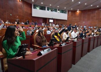 Exige Diputación agilidad en investigaciones por muerte de migrante en Juchitán