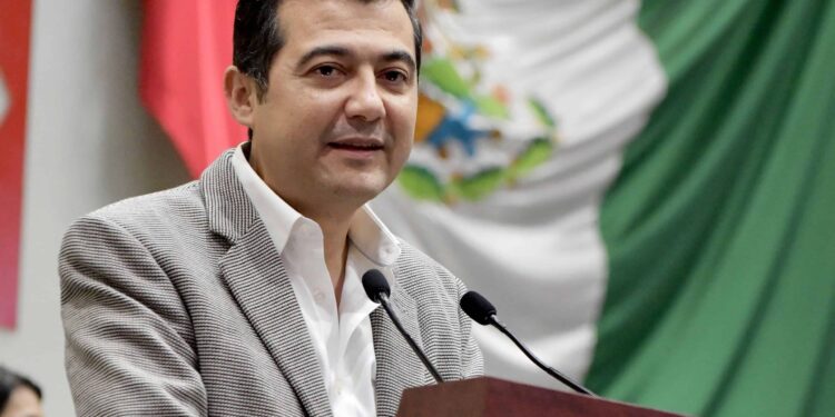 Garantiza Congreso que iniciativas de ley sean conforme a las finanzas públicas de Oaxaca