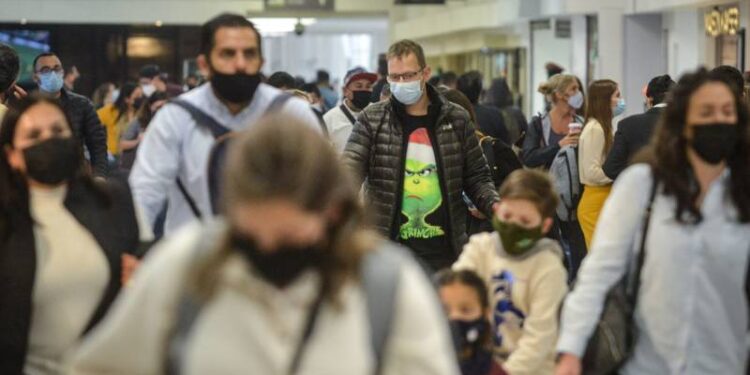 Vacaciones dignas en México: Publican reforma en el Diario Oficial; así quedan tus días de descanso