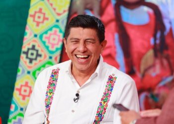 Inician los “Jueves de Gozona”, un nuevo espacio de diálogo entre Gobierno y Ciudadanía