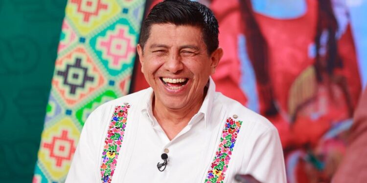 Inician los “Jueves de Gozona”, un nuevo espacio de diálogo entre Gobierno y Ciudadanía