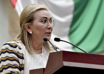 Llama Congreso a cumplir con funcionamiento de Instancias Municipales de la Mujer