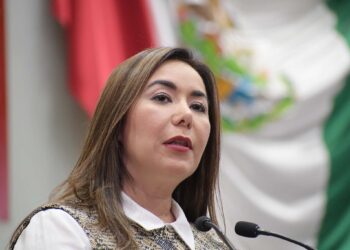 Sector mezcalero se beneficiará con Ley de Ingresos 2023