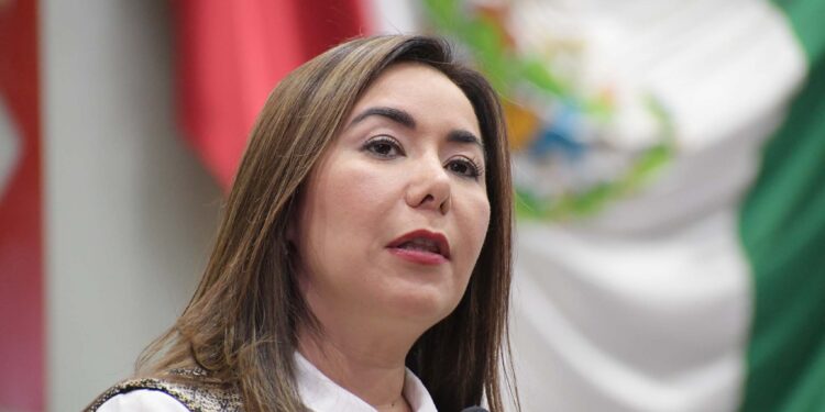 Sector mezcalero se beneficiará con Ley de Ingresos 2023