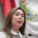Sector mezcalero se beneficiará con Ley de Ingresos 2023