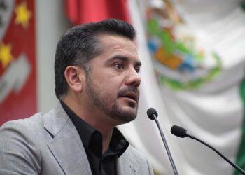 Solicita Congreso investigar la asignación de fiats notariales