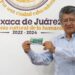 Develan billete conmemorativo de la tradicional “Noche de Rábanos”
