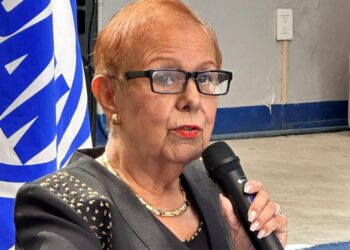 Se votó en contra de un presupuesto meramente electorero: PWF