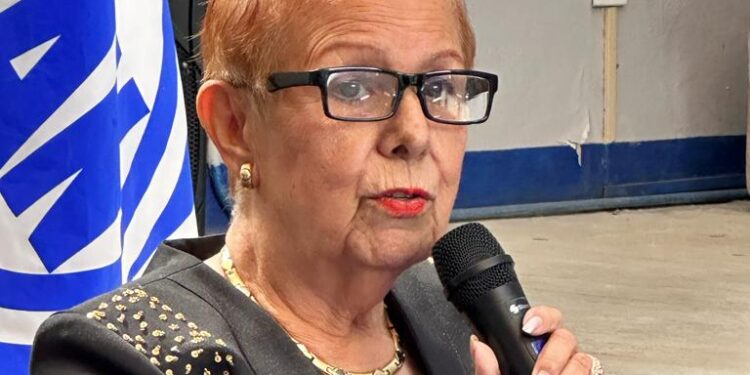 Se votó en contra de un presupuesto meramente electorero: PWF