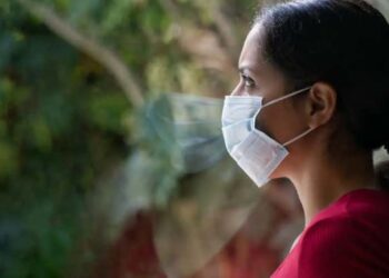 La OMS recorta a 10 días la recomendación de aislamiento para contagiados de Covid-19 con síntomas