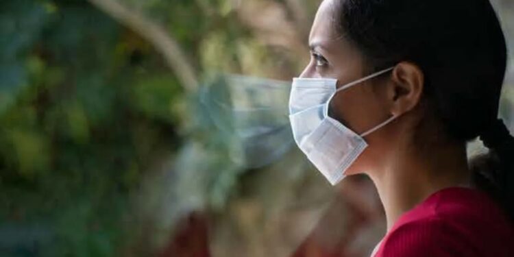 La OMS recorta a 10 días la recomendación de aislamiento para contagiados de Covid-19 con síntomas