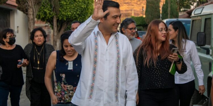 Escuchar a las y los oaxaqueños, indispensable para legislar: Diputado Luis Alfonso Silva Romo