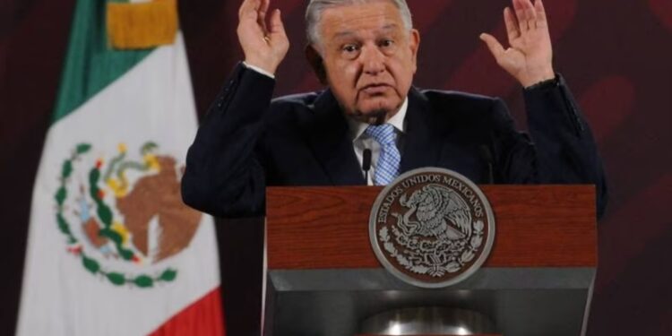 No es AMLO: ¿Quién es el presidente de México que tardó más años en titularse?