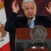 No es AMLO: ¿Quién es el presidente de México que tardó más años en titularse?