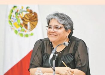 Gobierno alista licitación de polos de desarrollo en Corredor del Istmo