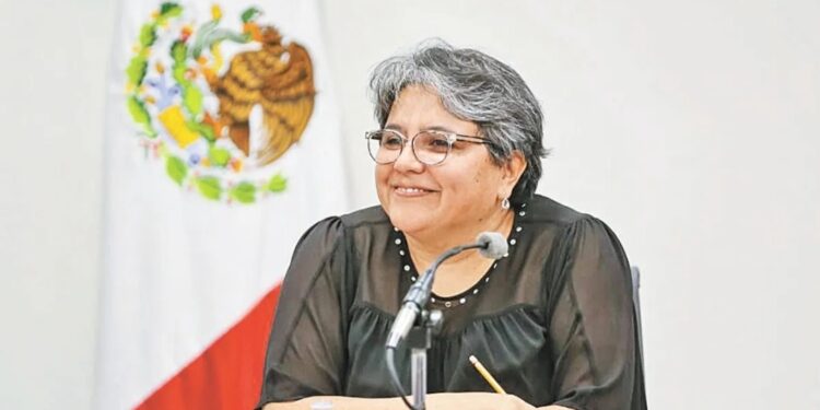 Gobierno alista licitación de polos de desarrollo en Corredor del Istmo