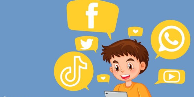 Alertan SSO y Cofepris sobre consumo de medicamentos controlados, asociado a juego viral