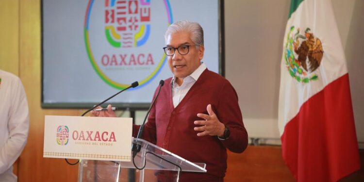 De calidad y con transparencia será la obra pública que realice