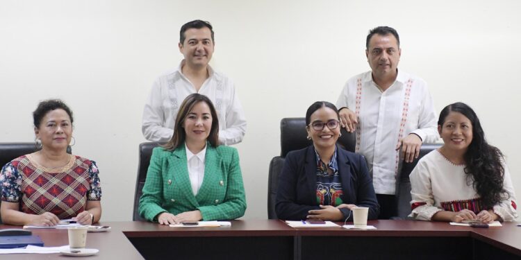 Emite Comisión&nbsp;Permanente de Administración y Procuración de Justicia convocatoria para designación del Fiscal General