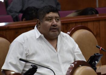 Se busca prevenir el abuso policial que afecta gravemente a la ciudadanía.