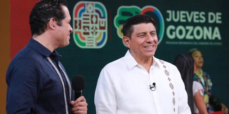 En seis meses podría concluirse supercarretera a la Costa: Salomón Jara