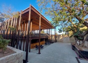 Arrancará UTVCO programa cultural «Nanixhe Oaxaca» en Centro Gastronómico