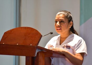 Buscan actualizar la ley en favor de los derechos de Niñas, Niños y Adolescentes