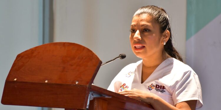 Buscan actualizar la ley en favor de los derechos de Niñas, Niños y Adolescentes