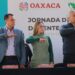 Inicia Cecyte Oaxaca Jornada de Formación Docente semestre 2023-1