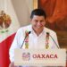 Oaxaca será referente en el desarrollo económico del país: Salomón Jara