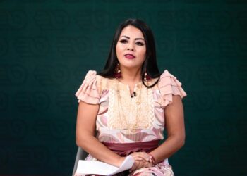 Proyecta Sectur grandeza de Oaxaca a nivel nacional e internacional