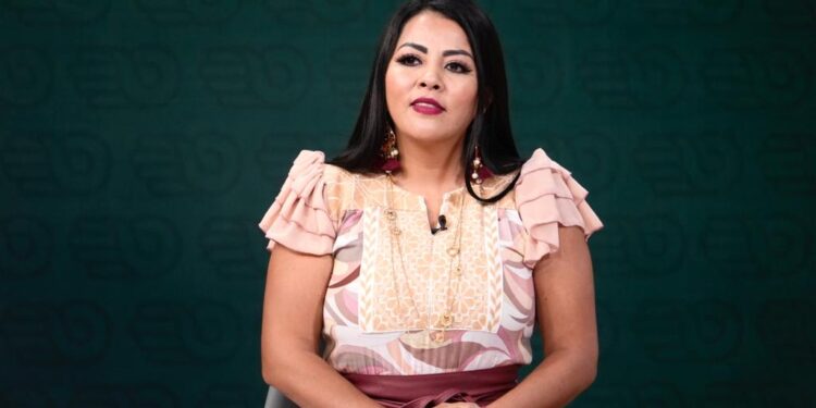 Proyecta Sectur grandeza de Oaxaca a nivel nacional e internacional