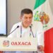 Gobierno de Oaxaca tomará medidas contra anomalías heredadas en instituciones del nivel medio superior