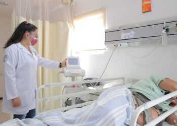 Brinda CESSA de San Jacinto Amilpas&nbsp;hasta ocho mil consultas al año