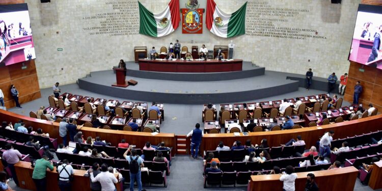 Exhorta Congreso de Oaxaca a Fiscalía de Colima esclarecer asesinato de médico oaxaqueño