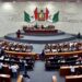 Exhorta Congreso de Oaxaca a Fiscalía de Colima esclarecer asesinato de médico oaxaqueño